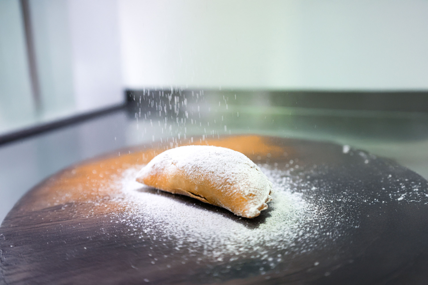 Azevias_de_ovos_moles