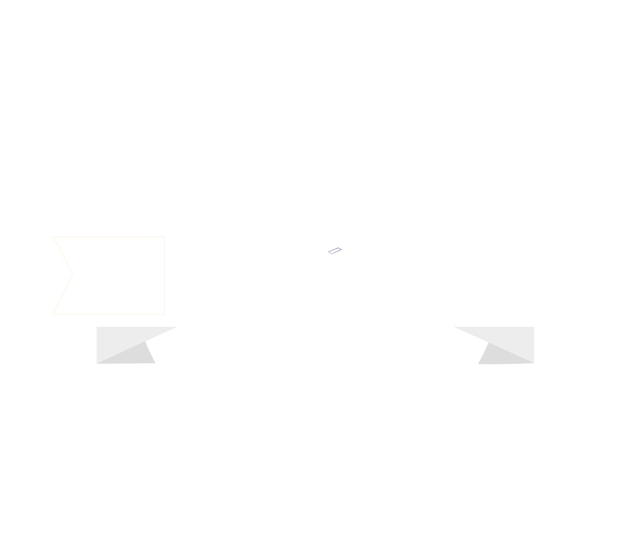 SM_MonocromáticaLogotipoFundosEscuros