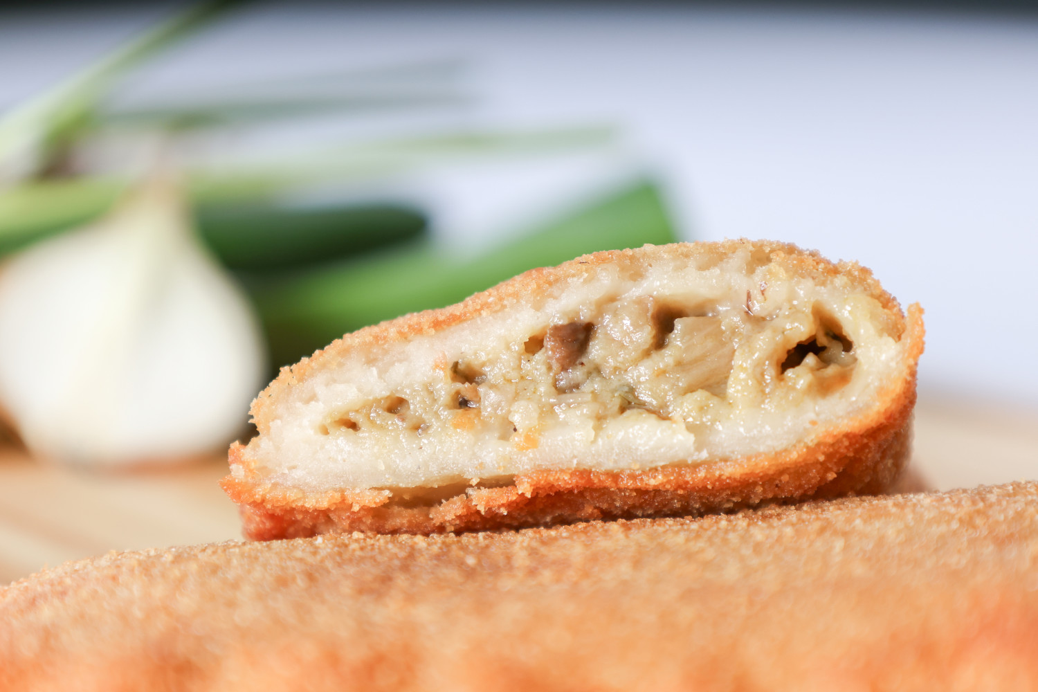 rissois_de_cogumelos